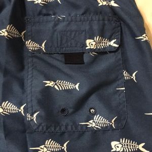 Vineyard Vines Swim - Vineyard Vines M Men’s Swim Shorts Vineyard Vines Swim - Vineyard Vines M Men’s Swim Shorts